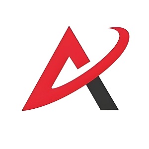 Ai Solutions Firm